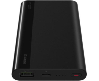 Huawei Power Bank CP11QC 10000 mAh 9V/5V2A 18W czarny - 508354 - zdjęcie 2